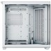 Корпус для ПК APNX V1-W White (APCM-VI01103.21)