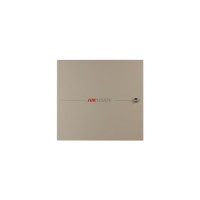 Контролер доступу Hikvision DS-K2604T