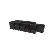 Батарея LiFePo4 Ritar R-LFP 25.6V 200Ah