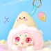 М'яка іграшка Pop Top сюрприз Kimmon Гарнюньки в капелюшках (556022)