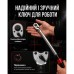 Ключ Alloid динамометричний, 1/2", 40–210Нм (DK-40210)