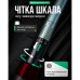 Ключ Alloid динамометричний, 1/2", 40–210Нм (DK-40210)