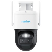 Камера відеоспостереження Reolink G770