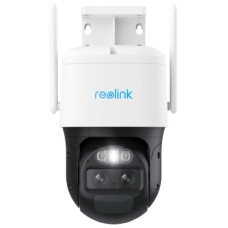 Камера відеоспостереження Reolink G770