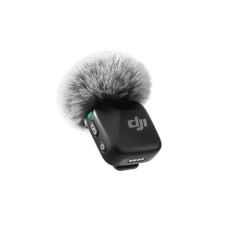 Мікрофон DJI DJI Mic Mini Transmitter (CP.RN.00000431.01)