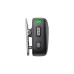 Мікрофон DJI DJI Mic Mini Transmitter (CP.RN.00000431.01)