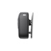 Мікрофон DJI DJI Mic Mini Transmitter (CP.RN.00000431.01)