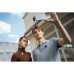 Мікрофон DJI DJI Mic Mini Transmitter (CP.RN.00000431.01)