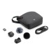 Мікрофон DJI DJI Mic Mini Transmitter (CP.RN.00000431.01)