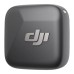 Мікрофон DJI DJI Mic Mini Transmitter (CP.RN.00000431.01)