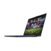Ноутбук Lenovo IdeaPad Slim 5 16IPH11 (83S6005RRA)