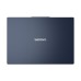 Ноутбук Lenovo IdeaPad Slim 5 16IPH11 (83S6005RRA)