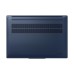 Ноутбук Lenovo IdeaPad Slim 5 16IPH11 (83S6005RRA)
