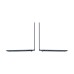 Ноутбук Lenovo IdeaPad Slim 5 16IPH11 (83S6005RRA)