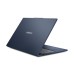Ноутбук Lenovo IdeaPad Slim 5 16IPH11 (83S6005RRA)