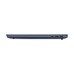 Ноутбук Lenovo IdeaPad Slim 5 16IPH11 (83S6005RRA)