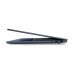 Ноутбук Lenovo IdeaPad Slim 5 16IPH11 (83S6005RRA)