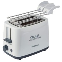 Тостер Ariete 157 WH