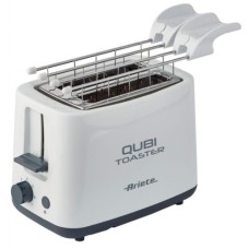 Тостер Ariete 157 WH