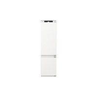 Холодильник Gorenje NRKI519E41