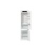 Холодильник Gorenje NRKI519E41
