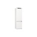 Холодильник Gorenje NRKI519E41