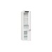 Холодильник Gorenje NRKI519E41