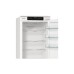Холодильник Gorenje NRKI519E41