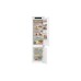 Холодильник Gorenje NRKI519E41