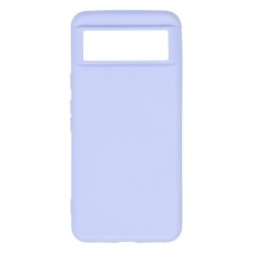 Чохол до мобільного телефона Armorstandart ICON Case Google Pixel 8 Lavender (ARM73029)