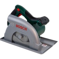Ігровий набір Bosch Циркулярна пила (8421)