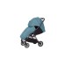 Коляска Carrello Delta CRL-5517 Sky Blue (CRL-5517 sky blue)