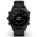 Смарт-годинник Garmin MARQ Commander Gen 2, Carbon, GPS (010-02722-01)