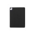 Чохол до планшета AirOn Premium SOFT iPad Air 13 2024 + Film Black (4822352781130)