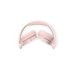 Навушники Philips TAH4209 Pink (TAH4209PK/00)