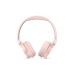 Навушники Philips TAH4209 Pink (TAH4209PK/00)