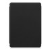 Чохол до планшета BeCover 360° Rotatable Samsung Galaxy Tab S10 Plus (SM-X820/SM-X826) 12.4" Black (712264)