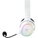 Навушники Razer Barracuda X Chroma White (RZ04-05220200-R3M1)