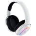 Навушники Razer Barracuda X Chroma White (RZ04-05220200-R3M1)