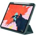 Чохол до планшета Armorstandart Y-Type PEN iPad 10.9 2022 Pine Green (ARM77502)