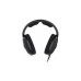 Навушники Sennheiser HD 560 S (509144)
