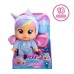 Лялька IMC Cry babies Любов і турбота Плакса Джена з аксесуарами 26 см (909809)