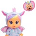 Лялька IMC Cry babies Любов і турбота Плакса Джена з аксесуарами 26 см (909809)