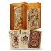 Гральні карти Bicycle Bourbon (02395)