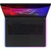 Ноутбук ASUS ROG Strix SCAR 18 G835LR-SA125W (90NR0LS1-M00500)