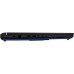 Ноутбук ASUS ROG Strix SCAR 18 G835LR-SA125W (90NR0LS1-M00500)