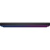 Ноутбук ASUS ROG Strix SCAR 18 G835LR-SA125W (90NR0LS1-M00500)