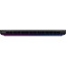 Ноутбук ASUS ROG Strix SCAR 18 G835LR-SA125W (90NR0LS1-M00500)