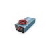 Інвертор Mexxsun MXS-1500, 24V/220V, 1500W (MXS-1500-24M)