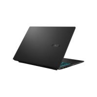 Ноутбук ASUS V16 V3607VU-RP092 (90NB15Q1-M00L00)